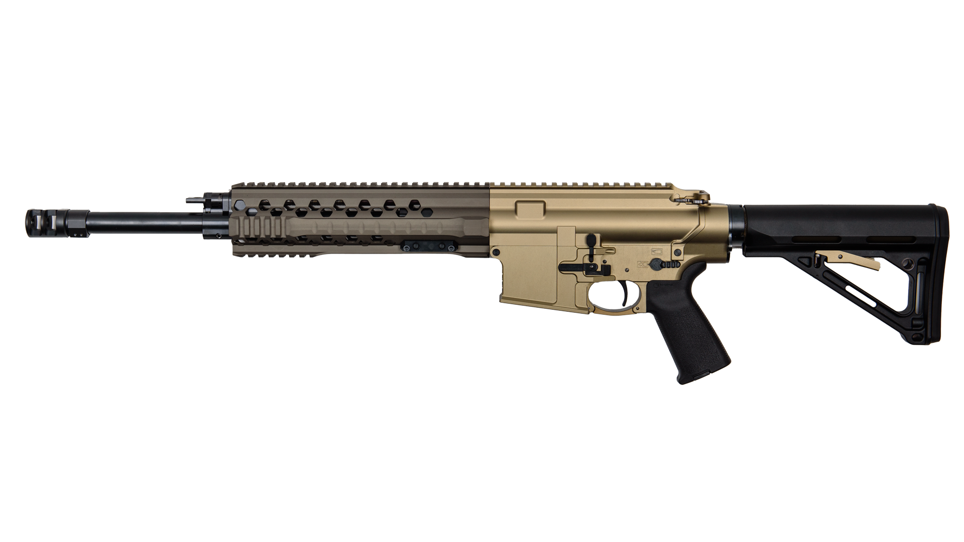 RAL 8000